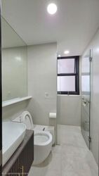 Westwood Residences (D22), Condominium #626653631
